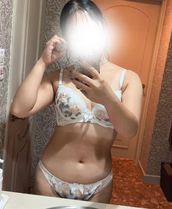 ♡ありがとう♡