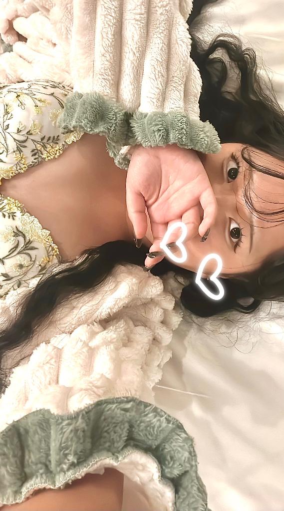 感謝祭〜💕
