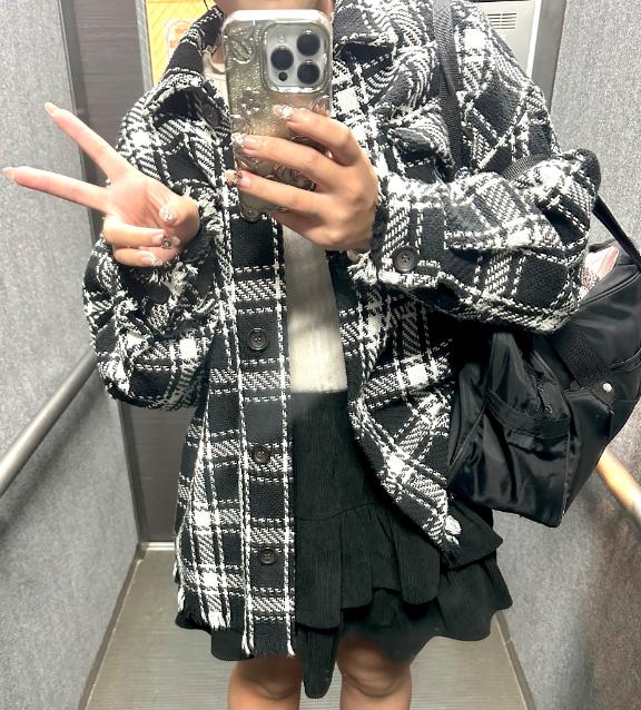💌20:00〜お礼🕊️