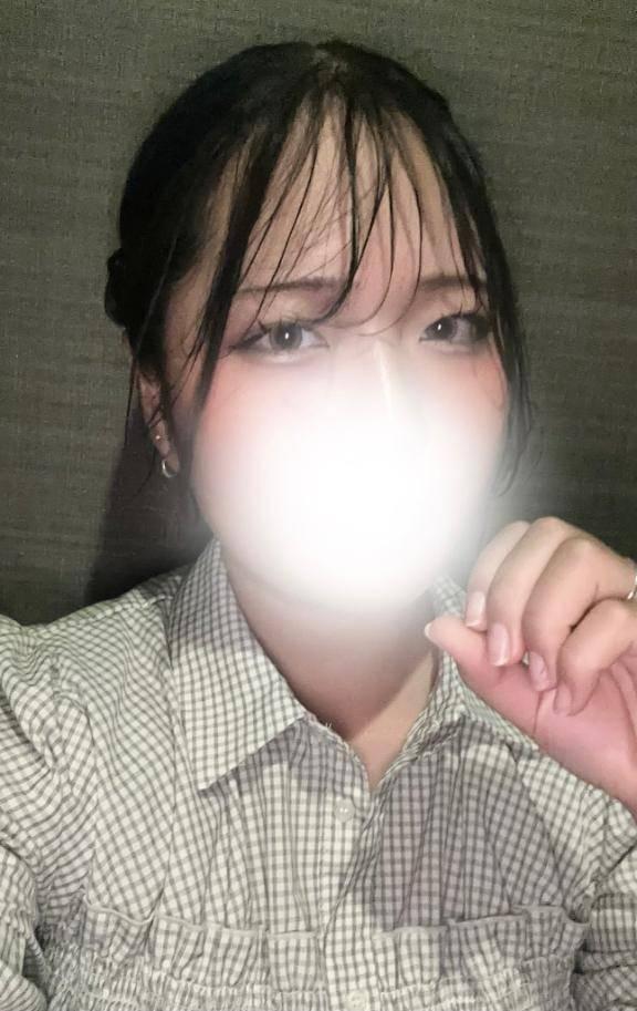 ～2日間限定～◆アインズの乱◆