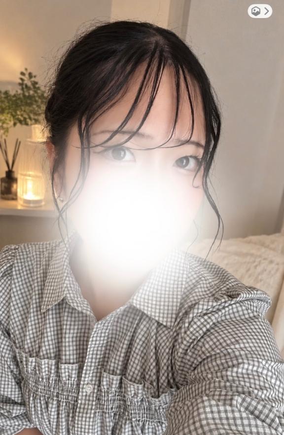 💌20:00〜お礼🕊️