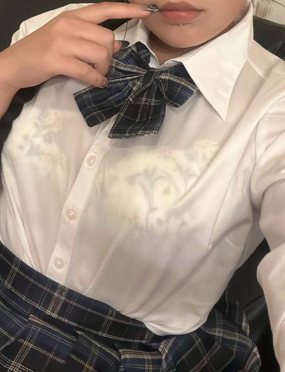 💌20:00〜お礼🕊️