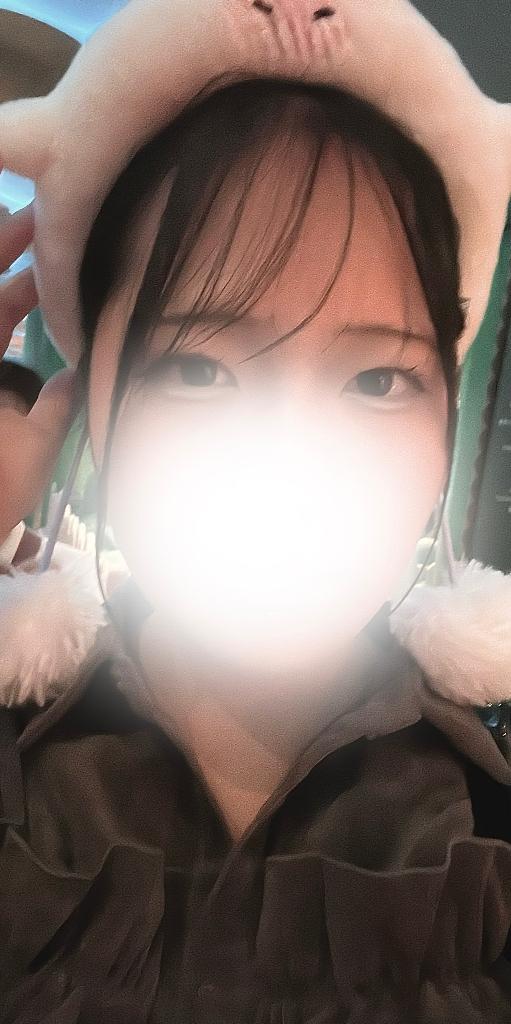 今日はおやすみ🌏💕