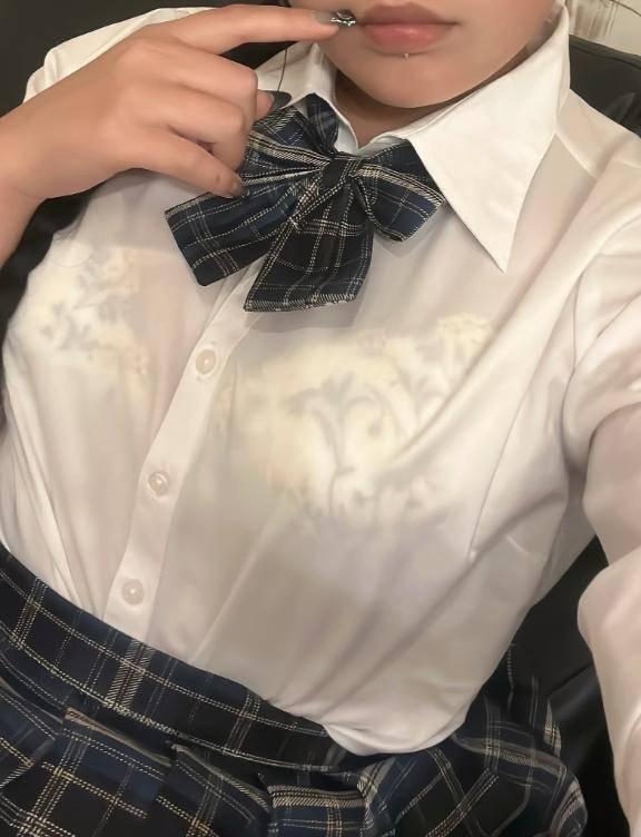 ★大感謝祭★