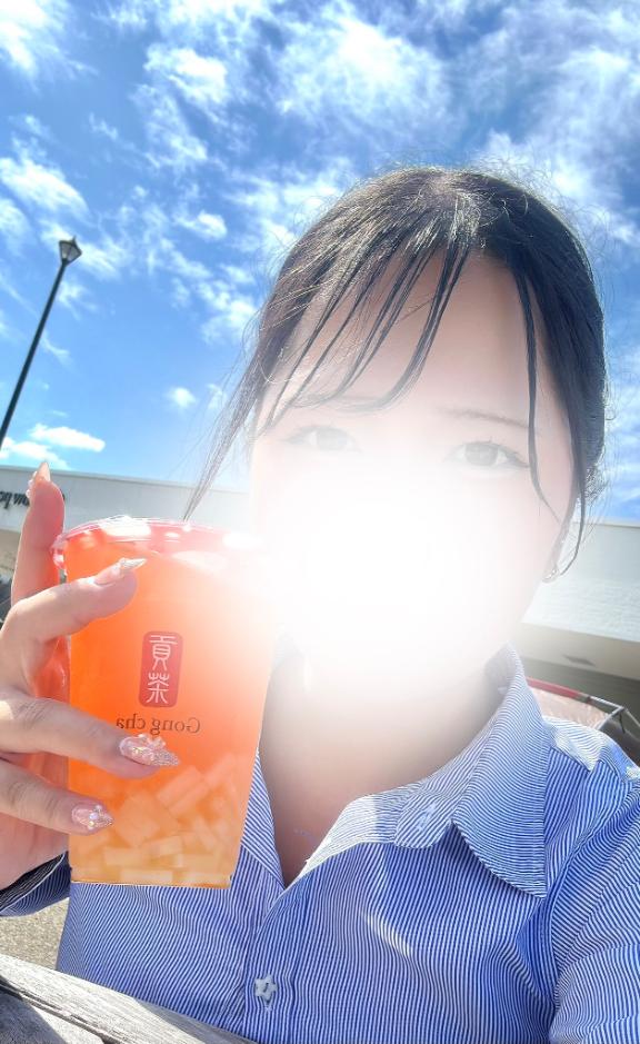アウトレットっ🛍️