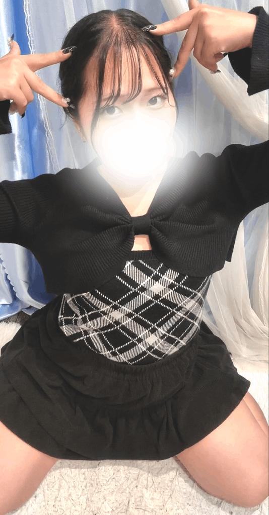💌15：00〜お礼🕊️