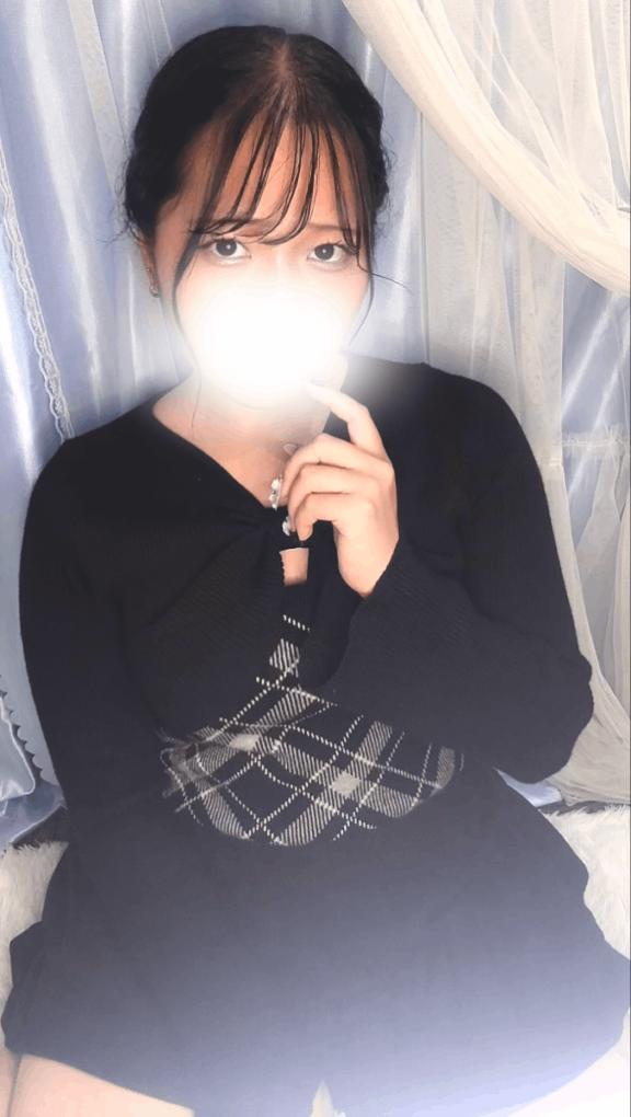 💌13:00〜お礼🕊️