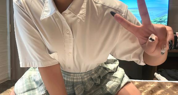 💌21:30〜お礼🕊️