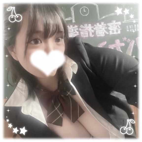 大阪上陸😉💕