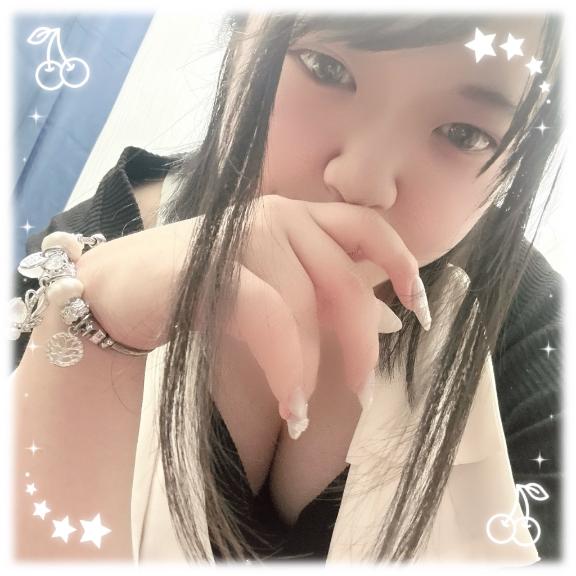 まさかの連続4本😳💕