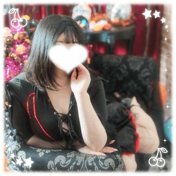 ★☆大感謝際☆★★☆大感謝際☆★