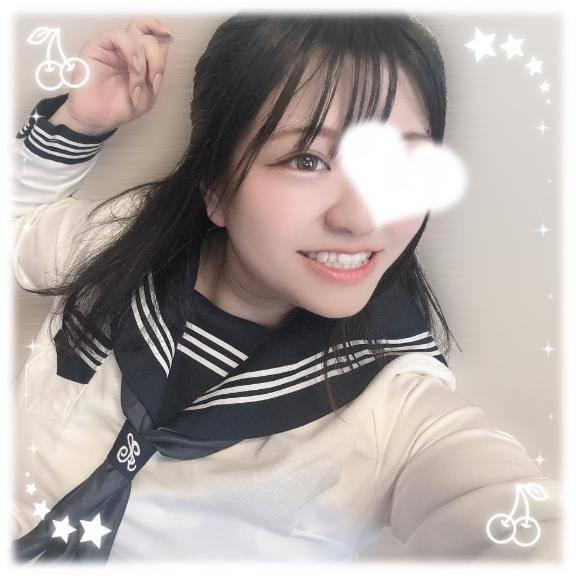 ★☆大感謝際☆★