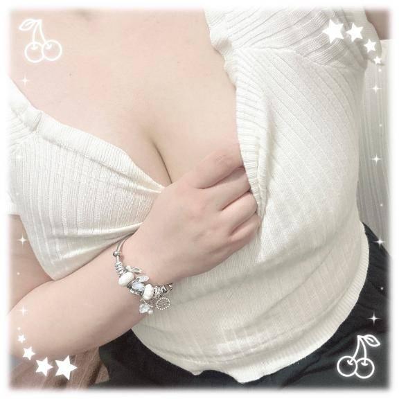 ★☆大感謝際☆★