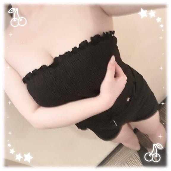 ★☆大感謝際☆★