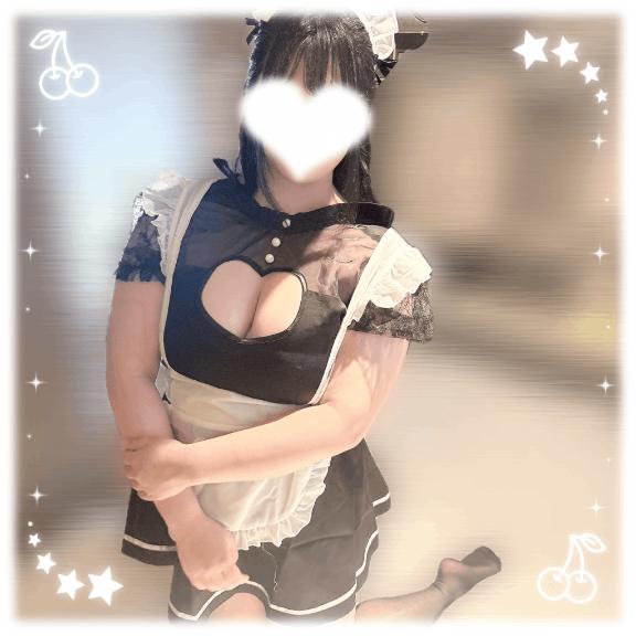 スタート予約ありがとう💕