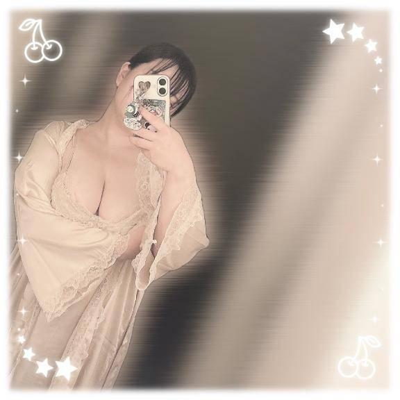 ★大感謝祭★