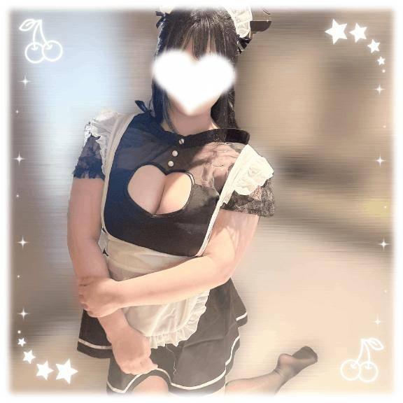 ★大感謝祭★
