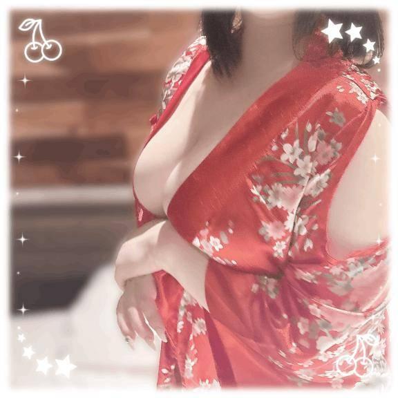 ★大感謝祭★
