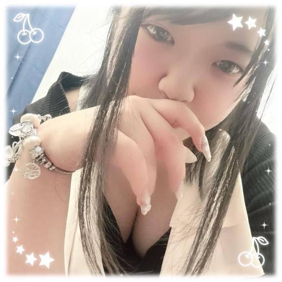 ★大感謝祭★