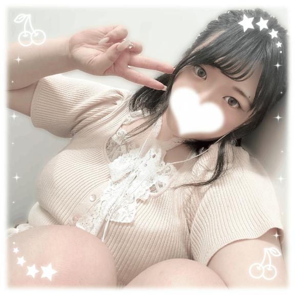 出勤したよん💕