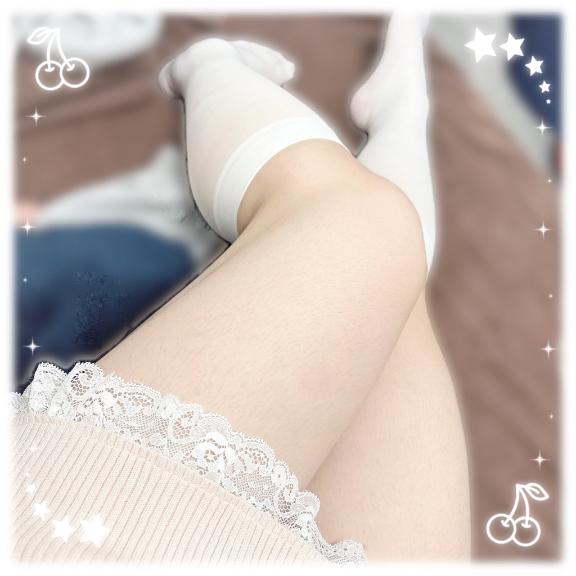 仲良ししよ💘