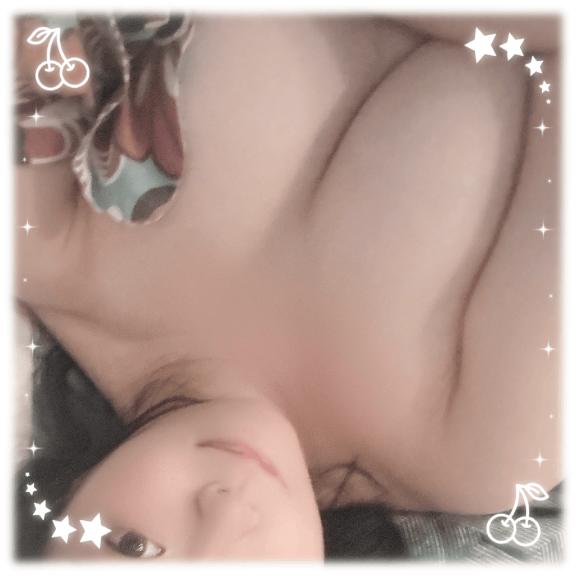 14時〜です🌷
