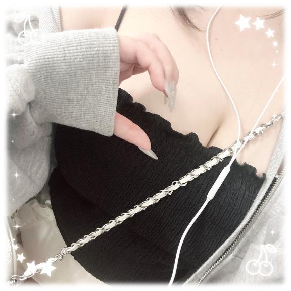 甘えて欲しい🫶🏻
