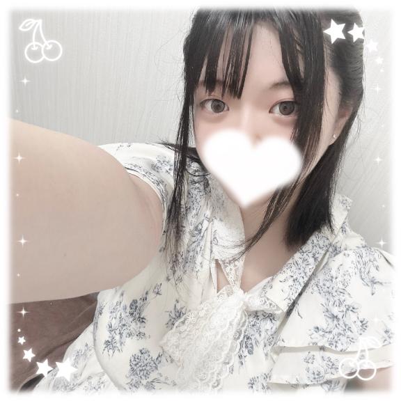 受付終了ｺﾞﾒﾝﾅｻｲ。