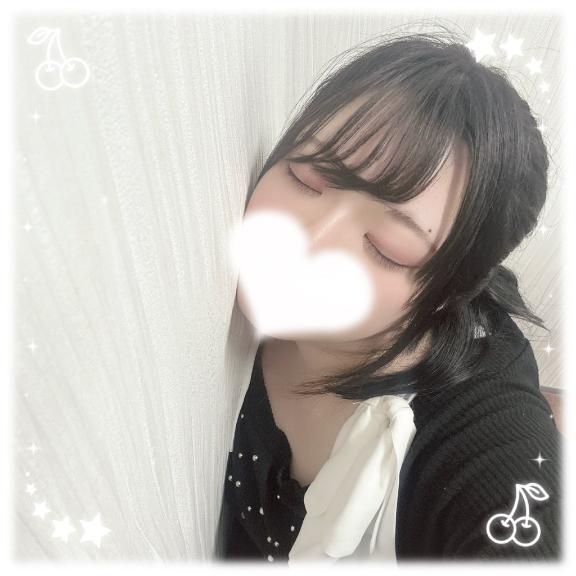 イベ日よろしくです💕