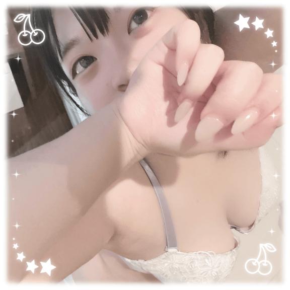 準備ちゅ〜🫶🏻