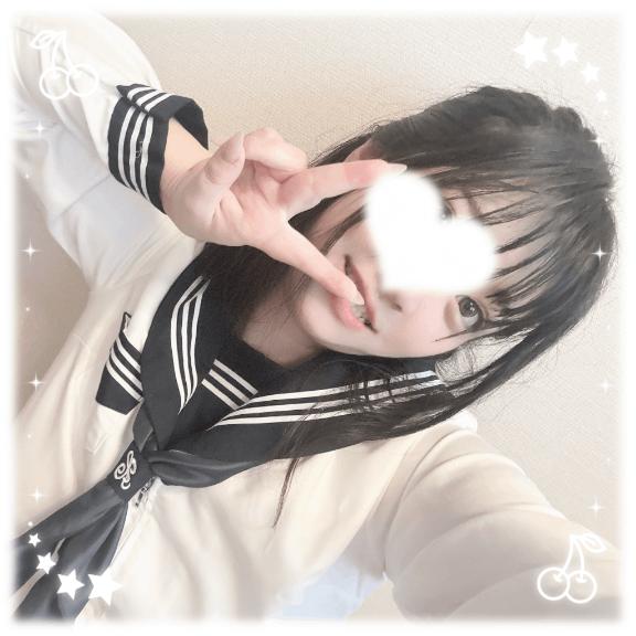 明日のお誘いも🥺💕
