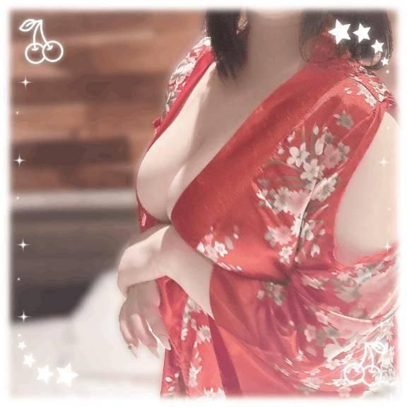 ～2日間限定～◆アインズの乱◆