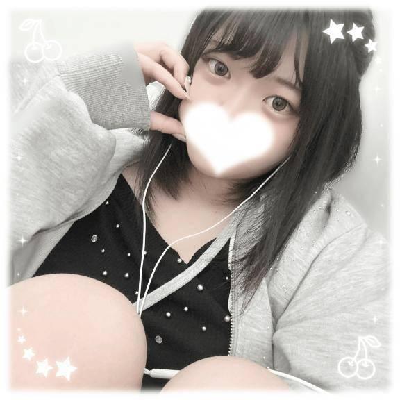 ～2日間限定～◆アインズの乱◆