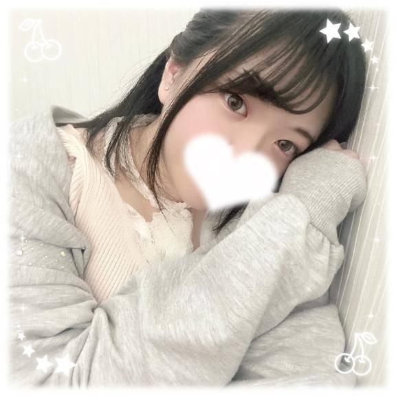 ～2日間限定～◆アインズの乱◆