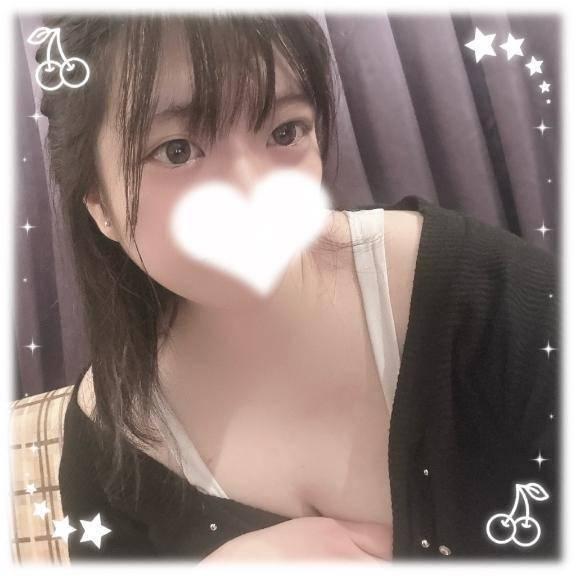 ～2日間限定～◆アインズの乱◆