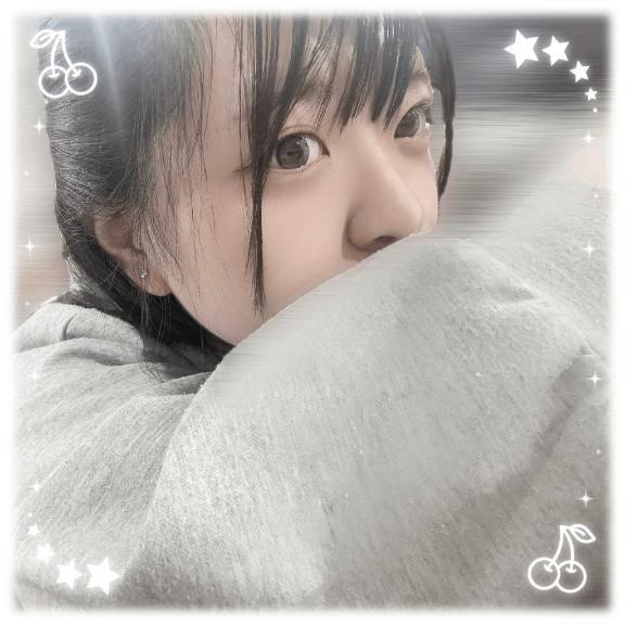 ～2日間限定～◆アインズの乱◆