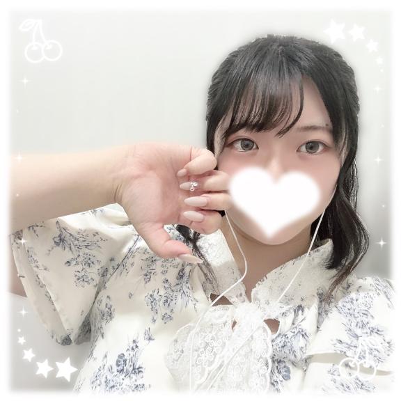 言葉責めで照れて…///