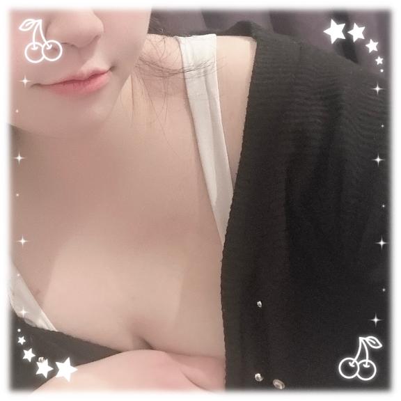 夜からの出勤🌙