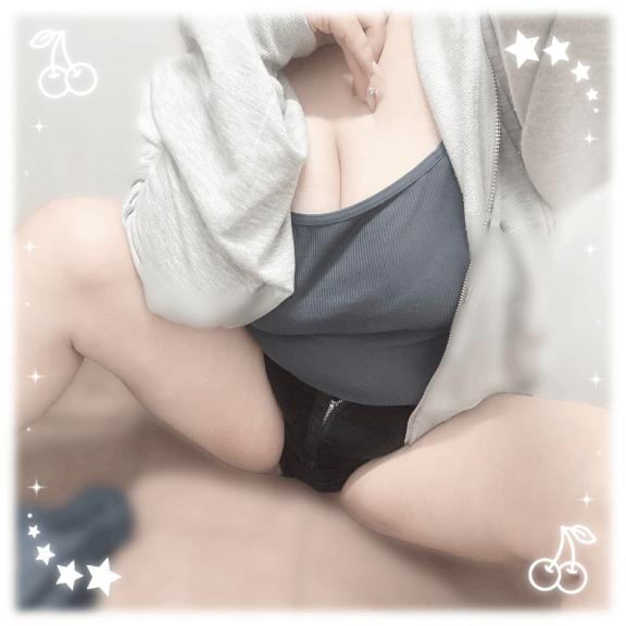 お休みありがとうございました🥰