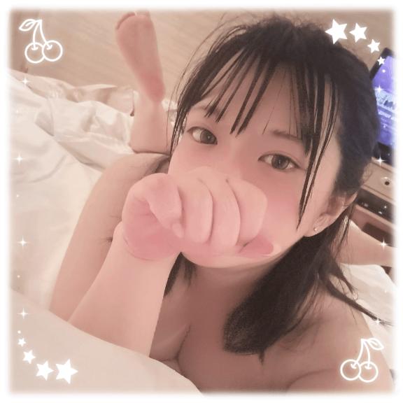 いつもありがとう🥰