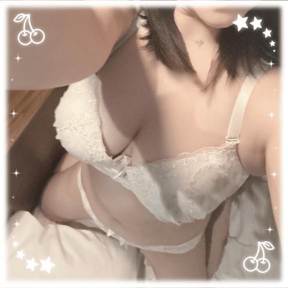 いつも沢山いちゃラブ💕