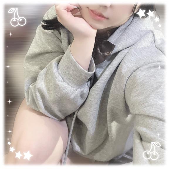 これからのありがとう💕