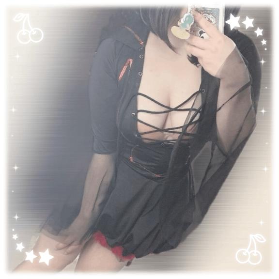 おかしあげる🎃🦇🕸