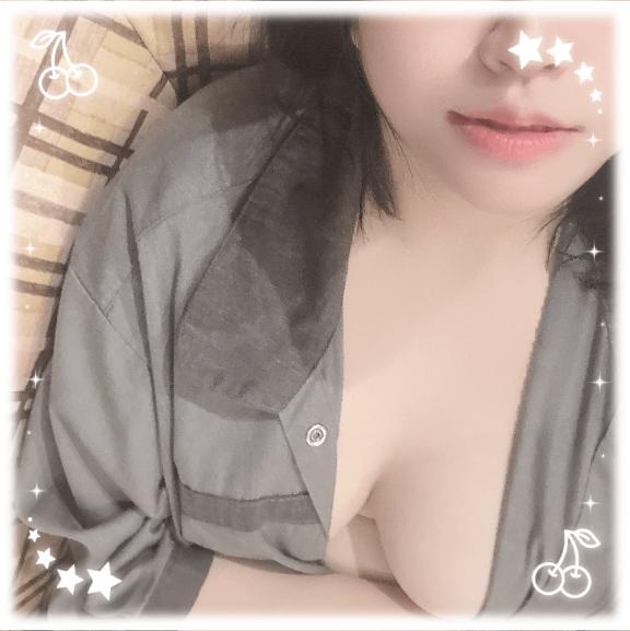 今日もよろしくです💕