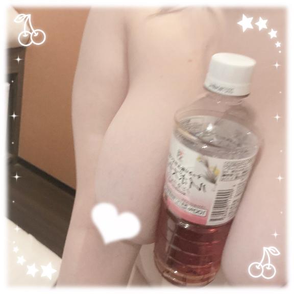 出勤しました🥰