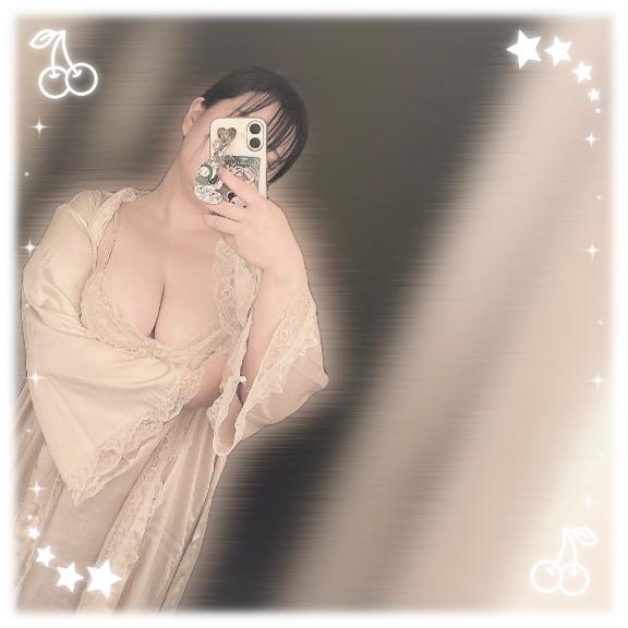 おやすみありがとう🫶🏻