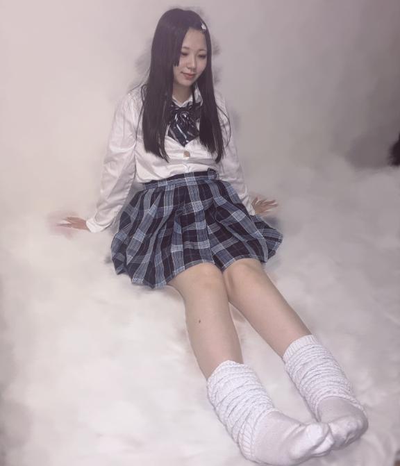 はじめまして💗💗