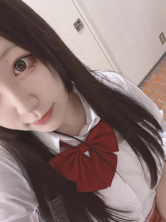 制服好き？💖💖