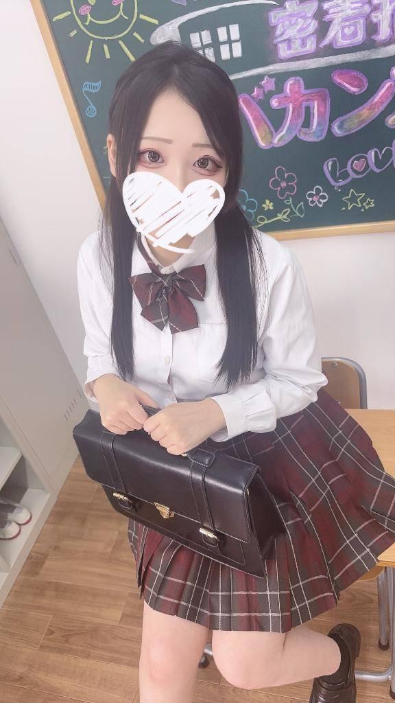 ★大感謝祭★