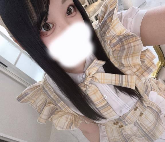 ★大感謝祭★